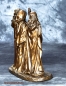 Preview: Hexenshop Dark Phoenix Greek goddesses of fate Moiren figure